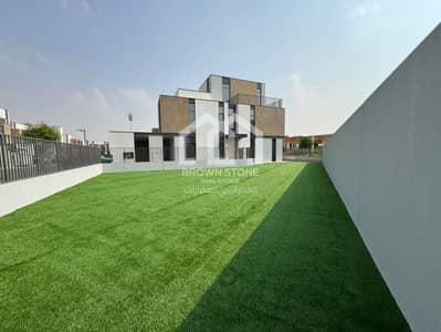 3 Bedroom Townhouse for Rent in Mudon, Dubai - 5a3fe4fd-a895-4d65-8793-1bea8bba001b. jpg