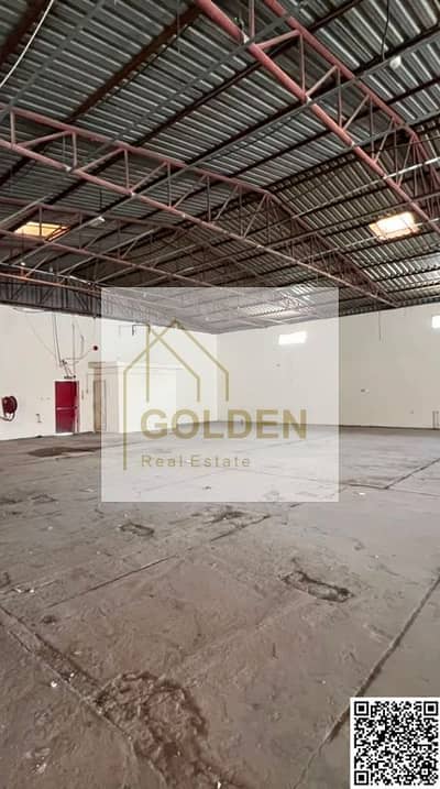 Warehouse para en Alquiler en Emirates Modern Industrial Area, Umm Al Quwain - تصميم بدون عنوان - 2026-07-30T150935.016. jpg