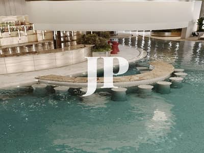 1 Camera Appartamento in Vendita a Jumeirah Village Circle (JVC), Dubai - swimming pool. jpg