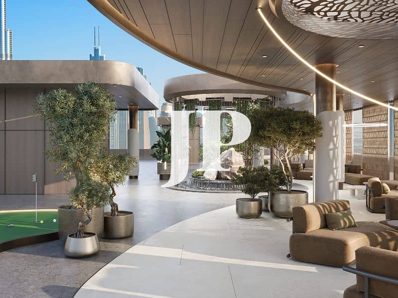 4 outdoor sitting area. jpg