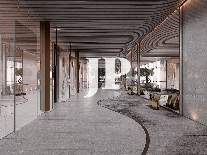 7 lift lobby 2. jpg