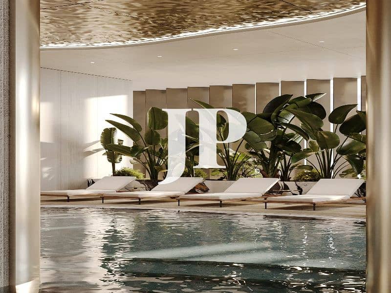 12 pool Bar. jpg