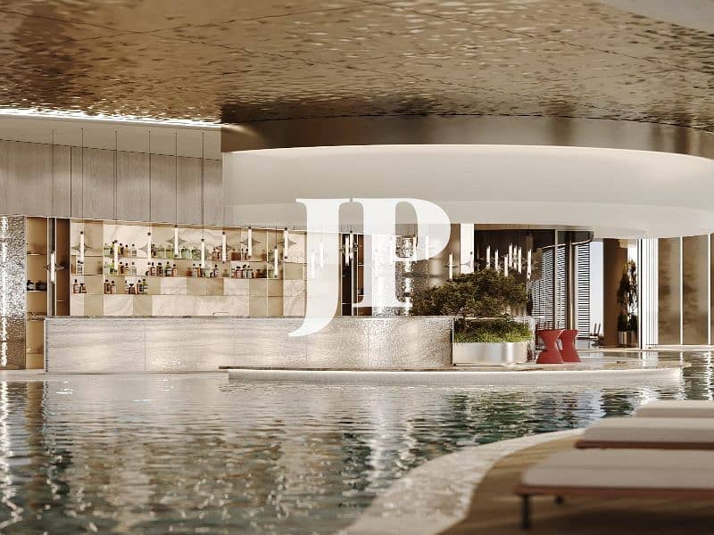 13 pool bar 2. jpg