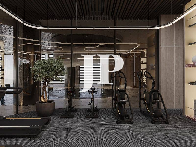 17 gym(1). jpg