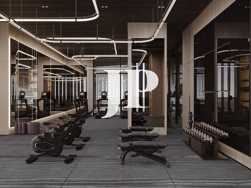 18 gym(2). jpg