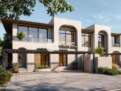 4 Camere Townhouse in vendita a Al Hudayriat Island, Abu Dhabi - 14307637-09fafo. jpg