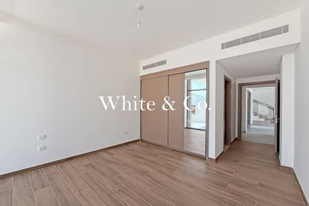 4 Schlafzimmer Villa zum zur Miete in Al Furjan, Dubai - Villa in Al Furjan,Al Furjan West,Tilal Al Furjan, 4 schlafzimmer, 380000 AED - 16010500 4 Schlafzimmer Villa zum zur Miete in Al Furjan, Dubai - Villa in Al Furjan,Al Furjan West,Tilal Al Furjan, 4 schlafzimmer, 380000 AED - 16010500