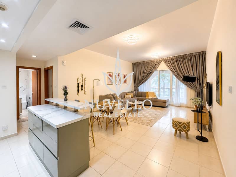 Appartamento a Jumeirah Village Circle (JVC),JVC District 14,Emirates Gardens 2,Mulberry 1, 1 camera da letto, 86000 AED - 16011260 Appartamento a Jumeirah Village Circle (JVC),JVC District 14,Emirates Gardens 2,Mulberry 1, 1 camera da letto, 86000 AED - 16011260