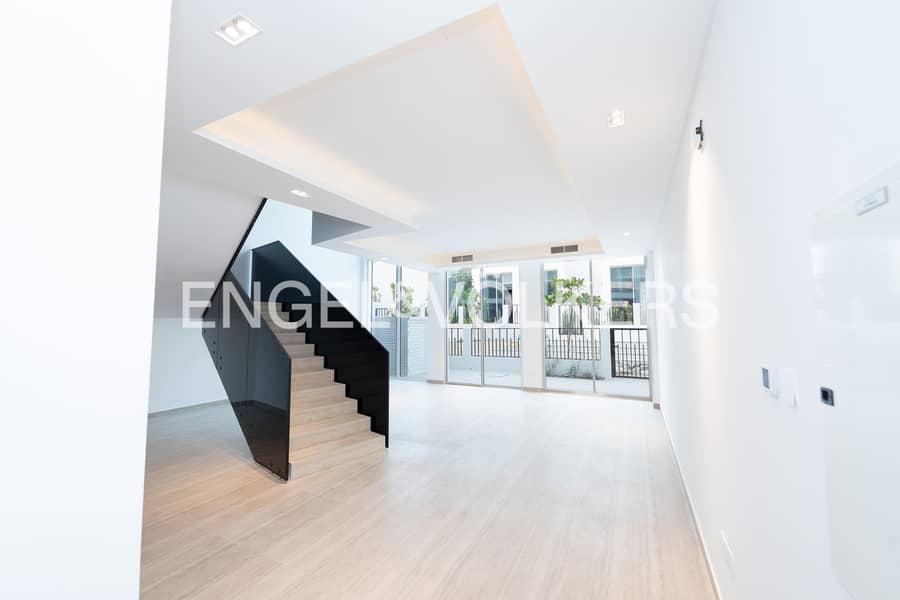 Prime Location | Private Rooftop Retreat Prime Location | Private Rooftop Retreat