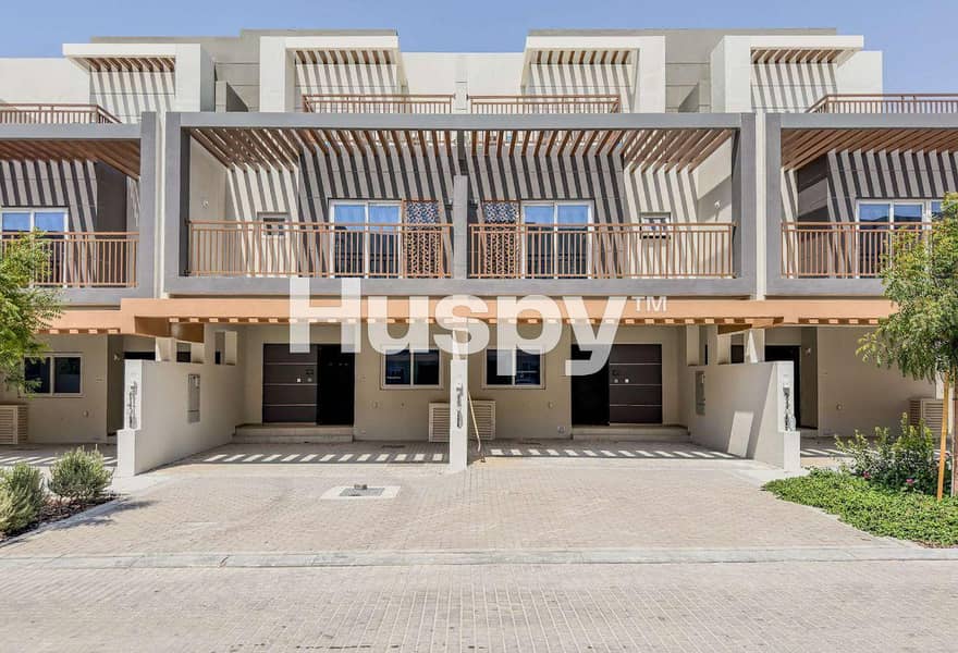 Brand New | Ready to Move In | Under Warranty Brand New | Ready to Move In | Under Warranty