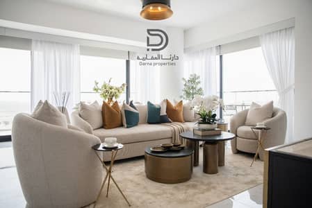 1 Bedroom Flat for Sale in Al Zorah, Ajman - WhatsApp Image 2026-05-05 at 12.07. 32 AM. jpeg 1 Bedroom Flat for Sale in Al Zorah, Ajman - WhatsApp Image 2026-05-05 at 12.07. 32 AM. jpeg