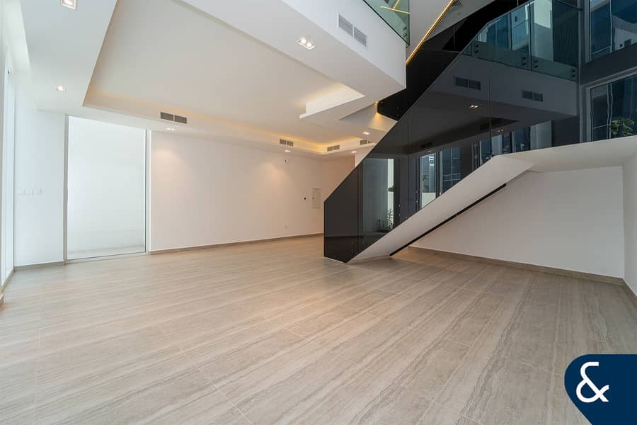 Villa en Al Barari,The Nest, 4 dormitorios, 500000 AED - 16010188 Villa en Al Barari,The Nest, 4 dormitorios, 500000 AED - 16010188