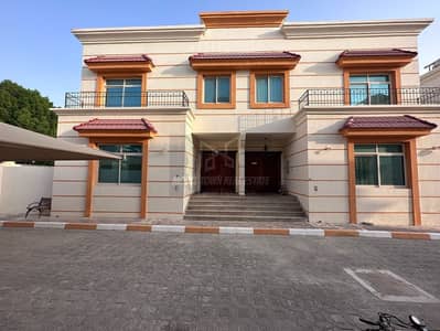 4 habitaciones Villa para en Alquiler en Khalifa City, Abu Dhabi - WhatsApp Image 2023-09-06 at 8.59. 49 AM. jpeg 4 habitaciones Villa para en Alquiler en Khalifa City, Abu Dhabi - WhatsApp Image 2023-09-06 at 8.59. 49 AM. jpeg