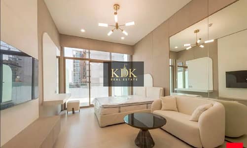 Studio for Rent in Jumeirah Village Circle (JVC), Dubai - WhatsApp Image 2026-07-30 at 2.39. 00 PM (1). jpeg