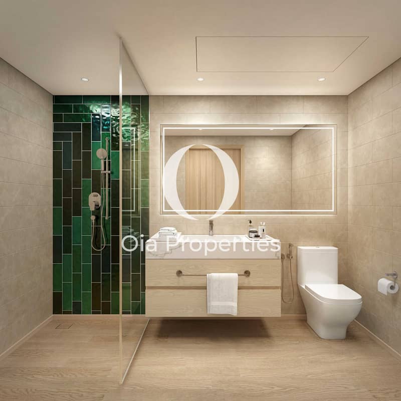 13 CR_TheGroveBuilding5_CGI14_04 - Copy. jpg