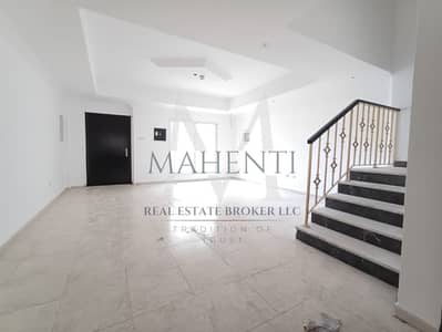 3 Camere Villa in affitto a Jumeirah Village Circle (JVC), Dubai - WhatsApp Image 2026-07-30 at 3.03. 59 PM (1). jpeg