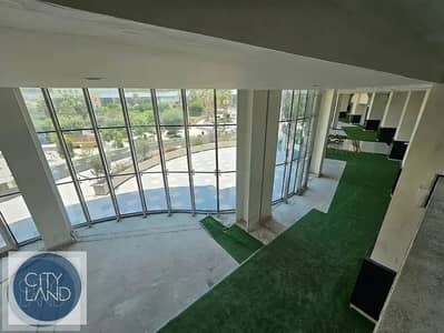 Shop for Rent in Global Village, Dubai - 2465,. webp Shop for Rent in Global Village, Dubai - 2465,. webp