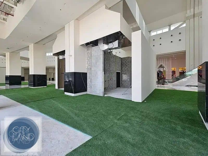 17 6000sqft. webp