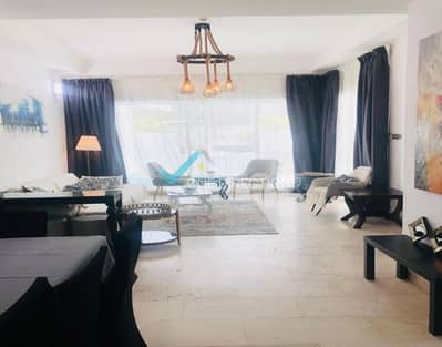 4 habitaciones Villa para en Alquiler en Jumeirah Village Circle (JVC), Dubai - WhatsApp Image 2026-07-30 at 2.31. 35 PM. jpeg 4 habitaciones Villa para en Alquiler en Jumeirah Village Circle (JVC), Dubai - WhatsApp Image 2026-07-30 at 2.31. 35 PM. jpeg