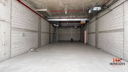 Shop for Rent in Jumeirah Village Circle (JVC), Dubai - ChatGPT Image Jul 30, 2026, 02_55_58 PM. png