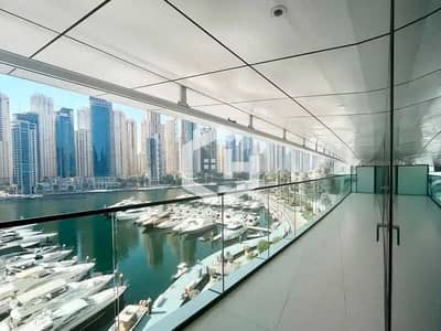 2 Schlafzimmer Wohnung zum zur Miete in Dubai Marina, Dubai - WhatsApp Image 2026-07-30 at 1.48. 11 PM. jpeg 2 Schlafzimmer Wohnung zum zur Miete in Dubai Marina, Dubai - WhatsApp Image 2026-07-30 at 1.48. 11 PM. jpeg