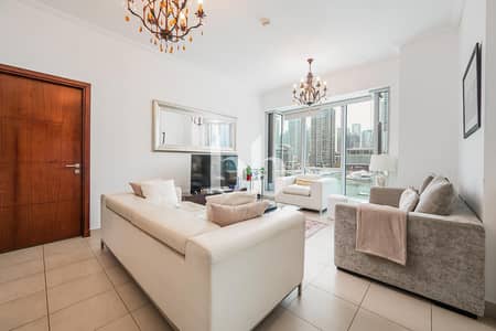 2 Schlafzimmer Wohnung zum zur Miete in Dubai Marina, Dubai - images image img 2 Schlafzimmer Wohnung zum zur Miete in Dubai Marina, Dubai - images image img