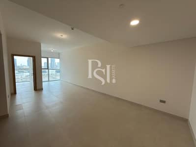 2 Schlafzimmer Wohnung zum zum Verkauf in Al Reem Island, Abu Dhabi - WhatsApp Image 2026-04-22 at 17.36. 03 (3). jpg 2 Schlafzimmer Wohnung zum zum Verkauf in Al Reem Island, Abu Dhabi - WhatsApp Image 2026-04-22 at 17.36. 03 (3). jpg