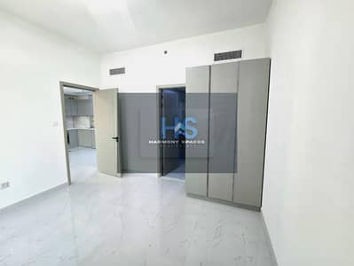 1 Camera Appartamento in Affitto a Al Furjan, Dubai - WhatsApp Image 2026-07-30 at 2.37. 48 PM (2). jpeg 1 Camera Appartamento in Affitto a Al Furjan, Dubai - WhatsApp Image 2026-07-30 at 2.37. 48 PM (2). jpeg