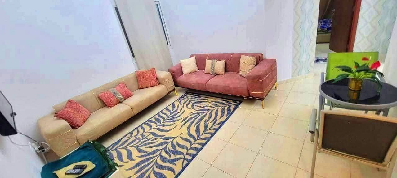 3 WhatsApp Image 2026-07-30 at 3.10. 19 PM (2). jpeg