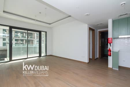 1 Bedroom Flat for Sale in Al Wasl, Dubai - RESALE |VACANT| COMMUNITY LIVING | BEST LAYOUT