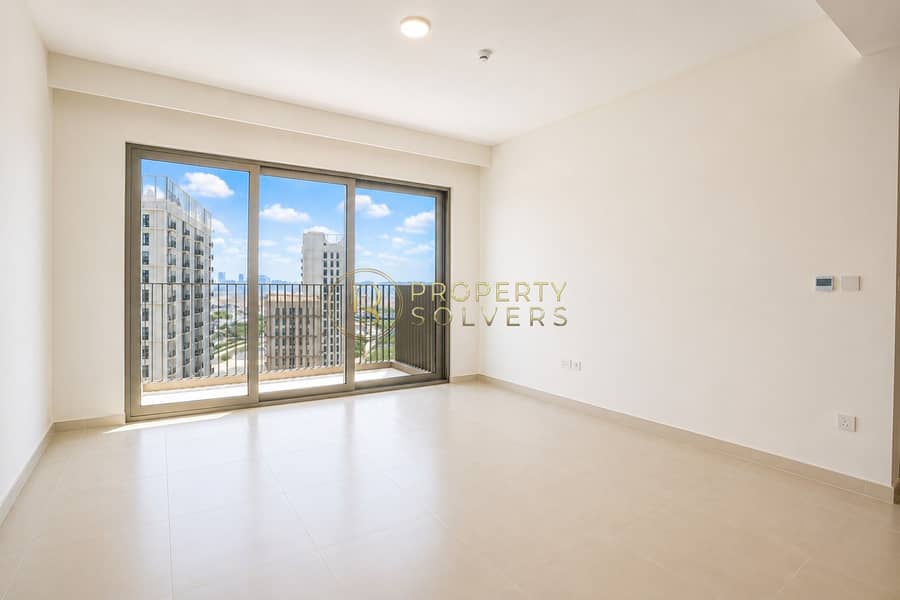 Apartamento en Dubai Hills Estate,Hills Park, 1 dormitorio, 84999 AED - 16011380 Apartamento en Dubai Hills Estate,Hills Park, 1 dormitorio, 84999 AED - 16011380