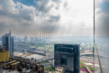 1 Bedroom Flat for Rent in Dubai Marina, Dubai - Exclusive | Vacant Soon | Unfurnished 1 Bedroom Flat for Rent in Dubai Marina, Dubai - Exclusive | Vacant Soon | Unfurnished