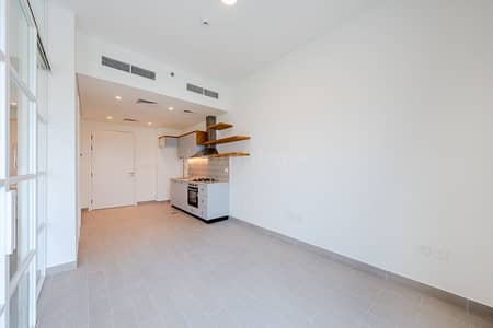 1 Slaapkamer Appartement te Huur in Dubai Hills Estate, Dubai - Appartement in Dubai Hills Estate，Golfville, 1 slaapkamer, 70000 AED - 16011386
