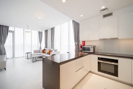 1 Schlafzimmer Wohnung zum zur Miete in Mohammed Bin Rashid City (MBR City), Dubai - Wohnung in Mohammed Bin Rashid City (MBR City),District One,The Residences at District One,Residences 12, 1 schlafzimmer, 110000 AED - 16011394 1 Schlafzimmer Wohnung zum zur Miete in Mohammed Bin Rashid City (MBR City), Dubai - Wohnung in Mohammed Bin Rashid City (MBR City),District One,The Residences at District One,Residences 12, 1 schlafzimmer, 110000 AED - 16011394