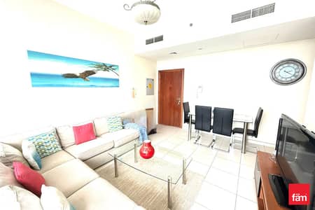 1 Bedroom Flat for Sale in Business Bay, Dubai - IDEAL LOCATION | VACANT on transfer | high floor 1 Bedroom Flat for Sale in Business Bay, Dubai - IDEAL LOCATION | VACANT on transfer | high floor
