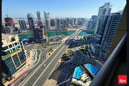 Studio zum zum Verkauf in Downtown Dubai, Dubai - Wohnung in Downtown Dubai,Elite Downtown Residence,Elite Downtown Residence 1, 1190000 AED - 16011390 Studio zum zum Verkauf in Downtown Dubai, Dubai - Wohnung in Downtown Dubai,Elite Downtown Residence,Elite Downtown Residence 1, 1190000 AED - 16011390