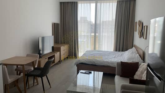 Studio for Rent in Jumeirah Village Circle (JVC), Dubai - WhatsApp Image 2026-07-30 at 11.14. 55 AM. jpeg