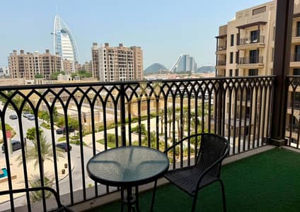 2 Bedroom Apartment for Rent in Umm Suqeim, Dubai - WhatsApp Image 2026-07-30 at 12.11. 39 PM (1). jpeg