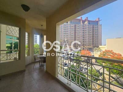 2 Slaapkamers Appartement te Huur in Palm Jumeirah, Dubai - Appartement in Palm Jumeirah,Shoreline Apartments,Al Das, 2 slaapkamers, 234998 AED - 16011416 2 Slaapkamers Appartement te Huur in Palm Jumeirah, Dubai - Appartement in Palm Jumeirah,Shoreline Apartments,Al Das, 2 slaapkamers, 234998 AED - 16011416