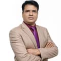 Naseem Ahmed H Naseem Ahmed H