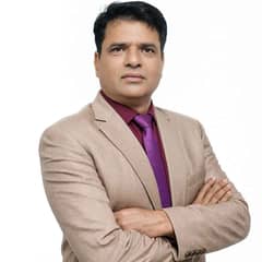 Naseem Ahmed H Naseem Ahmed H