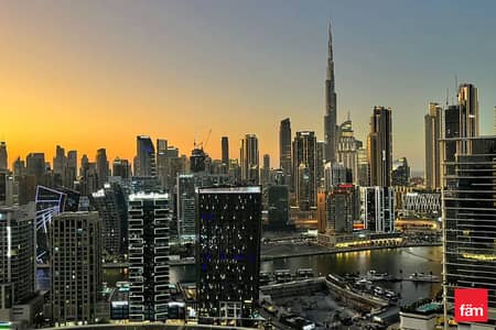 Monolocale in vendita a Business Bay, Dubai - Appartamento a Business Bay,UPSIDE, 1702888 AED - 16011414 Monolocale in vendita a Business Bay, Dubai - Appartamento a Business Bay,UPSIDE, 1702888 AED - 16011414