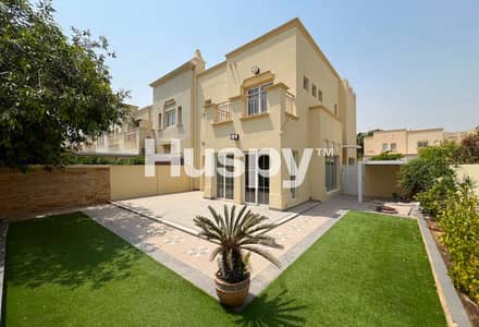 3 Schlafzimmer Townhouse zum zum Verkauf in The Springs, Dubai - Reihenhaus in The Springs,The Springs 3, 3 schlafzimmer, 5600000 AED - 15989048 3 Schlafzimmer Townhouse zum zum Verkauf in The Springs, Dubai - Reihenhaus in The Springs,The Springs 3, 3 schlafzimmer, 5600000 AED - 15989048