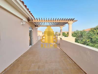 5 Bedroom Villa for Rent in Al Mushrif, Abu Dhabi - 848527533-1066x800. webp