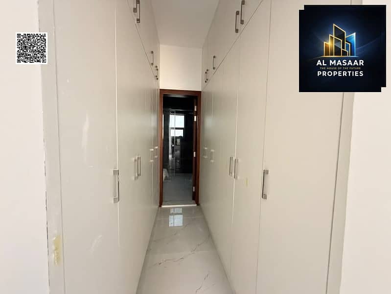 12 watermarked-012. jpg