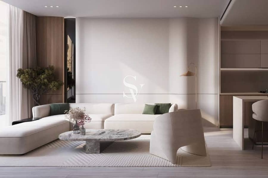 Avail Mortgage | Handover Now | Limited Units Avail Mortgage | Handover Now | Limited Units