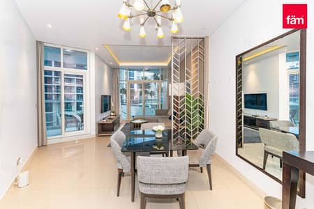 1 Schlafzimmer Wohnung zum zum Verkauf in Business Bay, Dubai - Wohnung in Business Bay,DAMAC Maison Prive,Damac Maison Prive Tower A, 1 schlafzimmer, 1650000 AED - 16011428 1 Schlafzimmer Wohnung zum zum Verkauf in Business Bay, Dubai - Wohnung in Business Bay,DAMAC Maison Prive,Damac Maison Prive Tower A, 1 schlafzimmer, 1650000 AED - 16011428