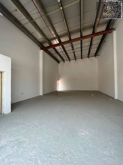 Warehouse in Affitto a Al Jurf, Ajman - image - 2026-07-28T132508.889. png Warehouse in Affitto a Al Jurf, Ajman - image - 2026-07-28T132508.889. png