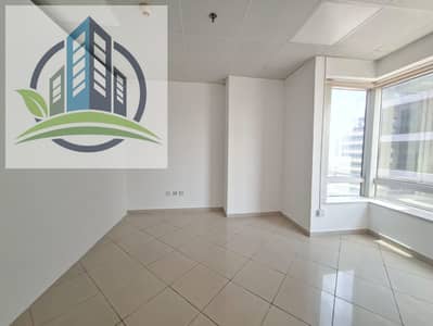 Office for Rent in Deira, Dubai - 1000674248. jpg Office for Rent in Deira, Dubai - 1000674248. jpg