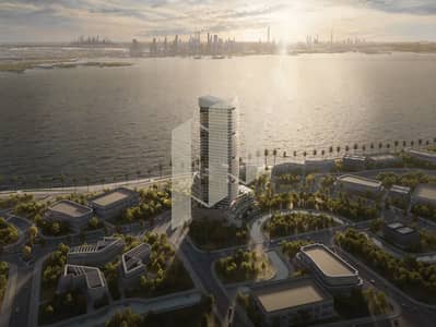 1 Bedroom Flat for Sale in Al Reem Island, Abu Dhabi - Screenshot 2025-11-06 150928. png 1 Bedroom Flat for Sale in Al Reem Island, Abu Dhabi - Screenshot 2025-11-06 150928. png